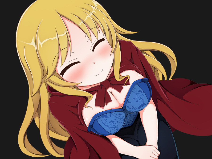 【RPG】救赎者：Salvation Ver1.03 BTDMD 完美汉化版 附cg包 pc