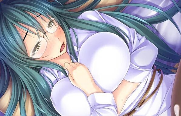 美女极限!目标~后宫公寓!汉化版+CG【新汉化/1.7G/pc/krkr】