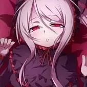 3D同人合集  3D/Pc/汉化  大小约为4.4G