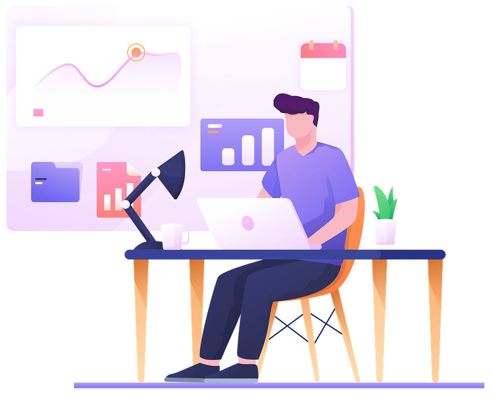 站内壹周年活动页面汇总