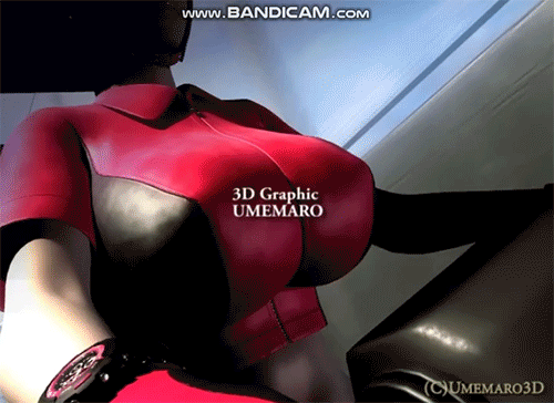 【3D互动/全动态】[稀有资源]爆浆狂热披萨与御姐外卖员！！【1G/FM】