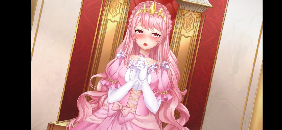 【拔作ADV/汉化/动态】蒸汽六重奏 Steamy Sextet 1.0 PC+安卓完整汉化步兵版 [已完结]