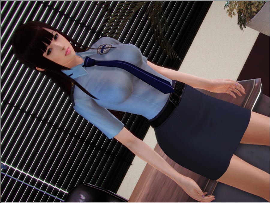 经营SLG/中文Madam Blood耻辱物语[付全系列漫画/小说]3G/新作