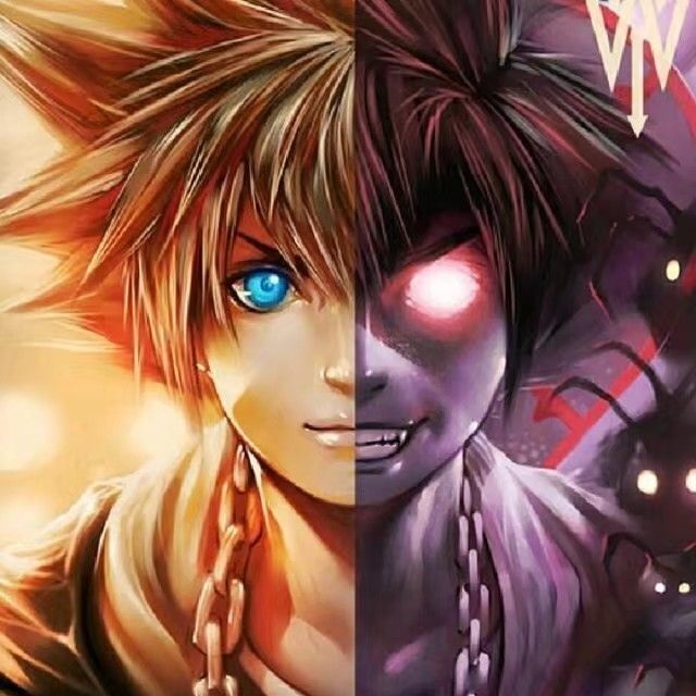 【攻略/自制】1room-家出少女-攻略