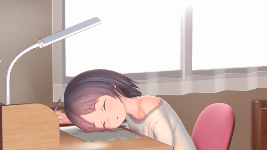 【3D/炼铜术士】[Custom Udon] 7月 おもちゃで（280M）