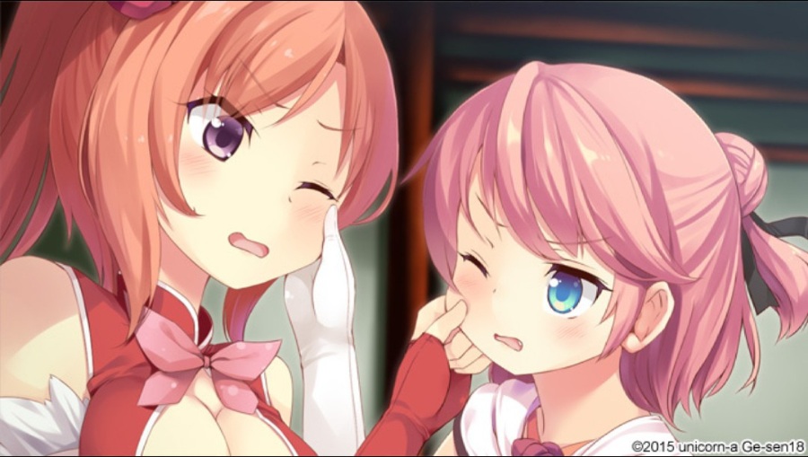 三極姫4 天下繚亂 天命の戀絵巻 豪華限定版