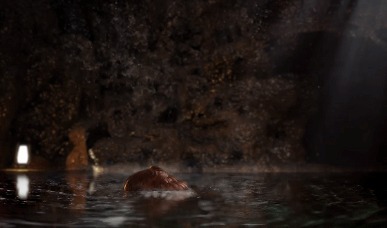 RPG纳迪亚之宝 V40071 最新版+V38062精翻汉化版+存档6G