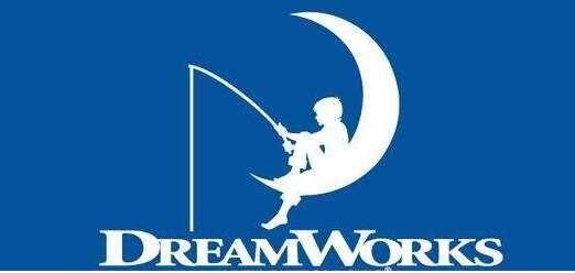 梦工厂动画长篇经典34部[1080p][161G]