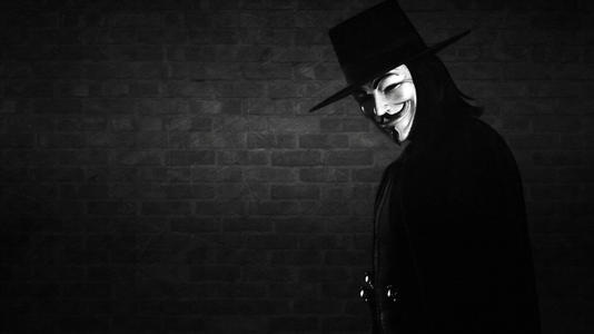 6部电影合集重口丨惊悚丨悬疑丨动画丨纪录片丨度盘独立下载