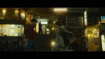 【3部电影合集】纯爱？丨换妻？丨异物？丨度盘独立下载