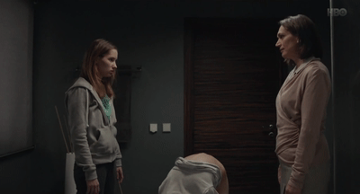 【贤者时间·壹】《雪山惊魂》丨《某种寂静》丨《宠物坟场》丨度盘（OD盘）