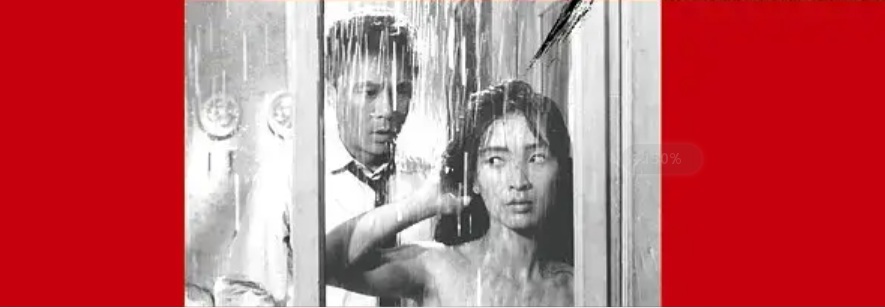 3部电影合集下女丨门锁丨死亡半径丨度盘独立下载OD备用