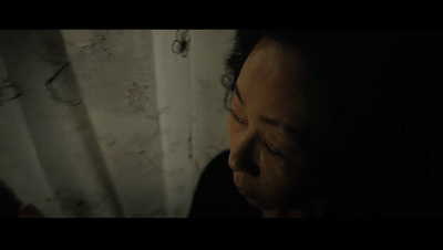 【3部电影合集】《下女》丨《门锁》丨《死亡半径》丨度盘独立下载（OD备用）