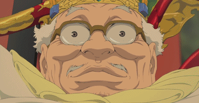 【6部电影合集】重口丨惊悚丨悬疑丨动画丨纪录片丨度盘独立下载