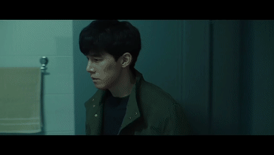 【3部电影合集】《侵入者》丨《老手》丨《少女怪谈》丨度盘独立下载（OD备用）