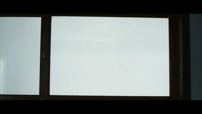 【3部电影合集】《侵入者》丨《老手》丨《少女怪谈》丨度盘独立下载（OD备用）