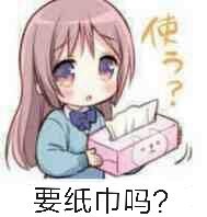 night hight 2和3（pc+两部共50M）