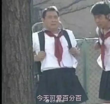 night high 4 （pc）