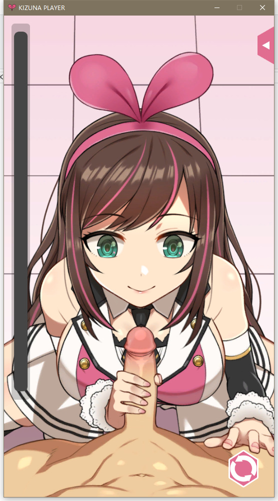 [日系] 小游戏【互动SLG/全动态】[艹智障] 绊爱 Kizuna Player V2.10 步兵版【全CV/PC+安卓】【300M】