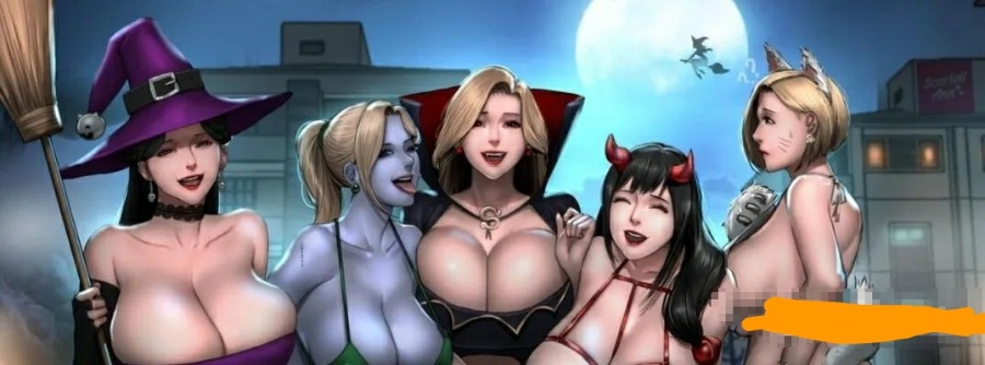 僵尸撤退最新版1.44