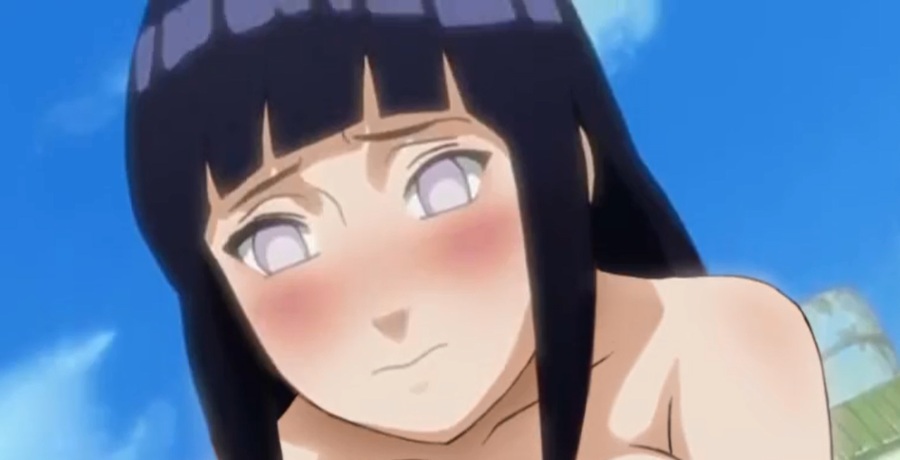 「火影忍者原动画超魔改合集+同人动画赠品合集」 2D同人 | 超稀有 | 全动态