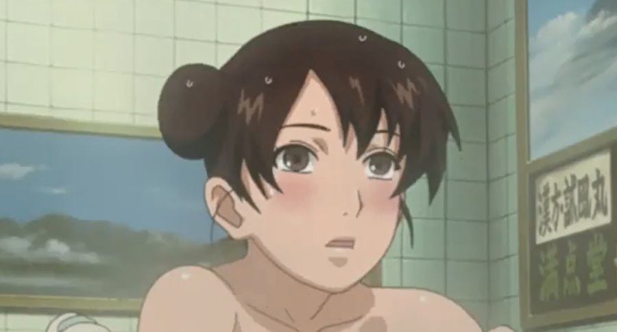 「火影忍者原动画超魔改合集+同人动画赠品合集」 2D同人 | 超稀有 | 全动态