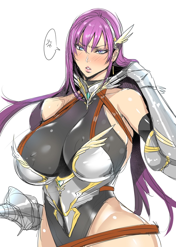 一款可以让你制作乳摇手机桌面的神器~