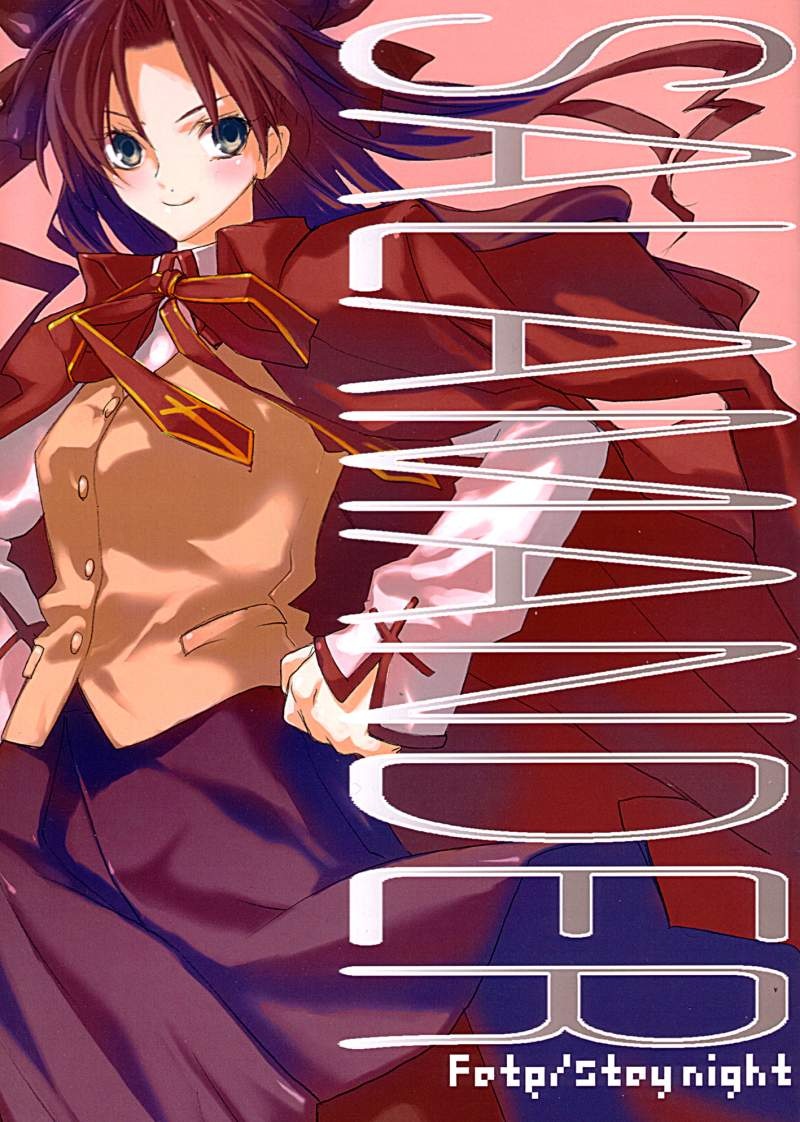 【白嫖】【Fate】200部汉化本合集