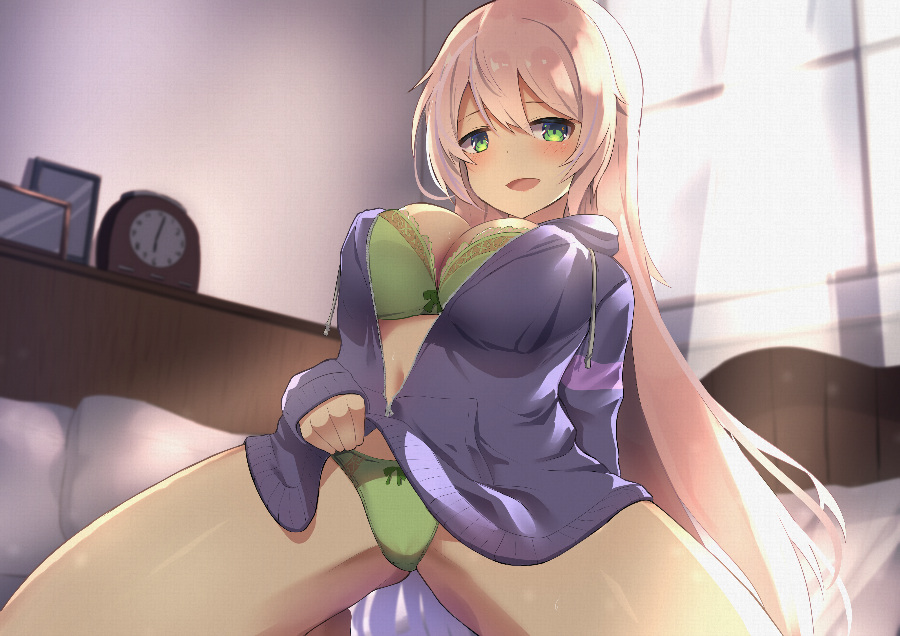 【~⑨白嫖福利系列~】[18禁音声][ぼいすがーでん] ドMで弟大好きなちょいうざお姉ちゃんとのえっちで仲良しな日々。