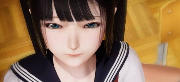 国产RPG/动态/CV/中文末世启示录 V1.4 PC+安卓完整中文版/全CG更新/1.9G