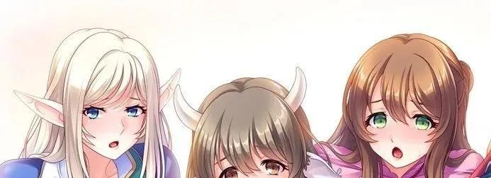 拔作ADV/汉化/krkr/pc[miel]随意兽耳娘村安卓+PC 云翻汉化版 付存档+CG包700M新汉化