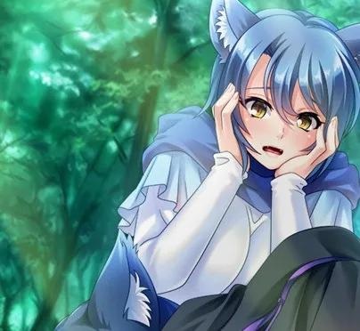 【拔作ADV/汉化/krkr/pc】[miel]随意！兽耳娘村！安卓+PC 云翻汉化版 付存档+CG包【700M】【新汉化】