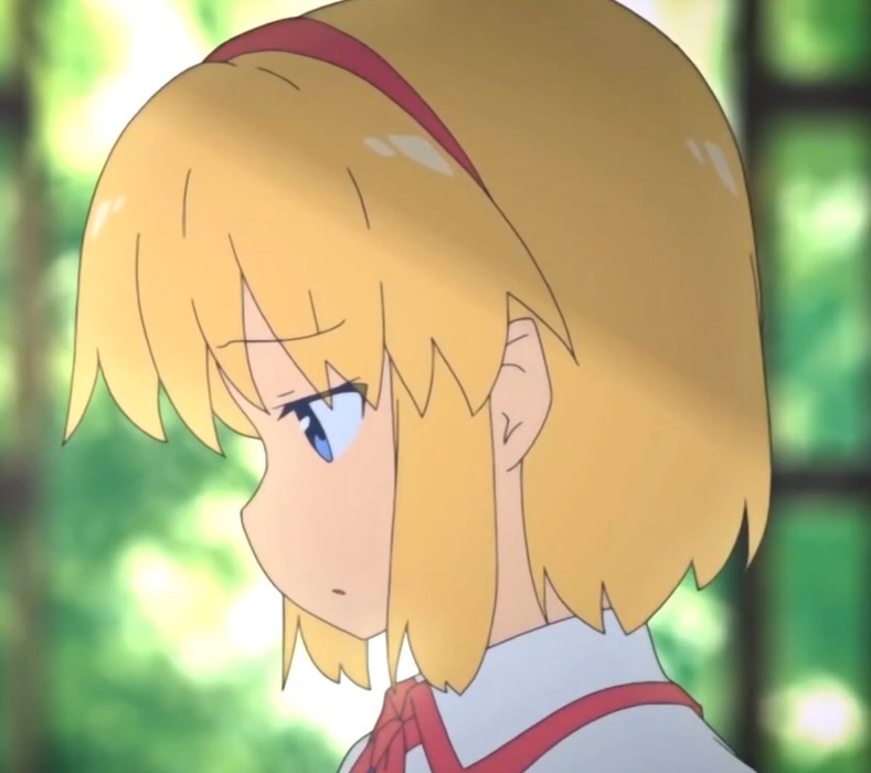 东方PROJECT同人动画合集[汉化][白嫖][1.2G]