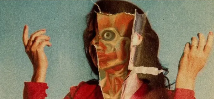 贤者时间肆黑夜传说1-5部丨织物丨真心话大冒险丨度盘OD盘