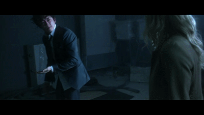 【贤者时间·叁】《爱情人偶》丨《爱的猎犬》丨《大骚乱》丨度盘（OD盘）