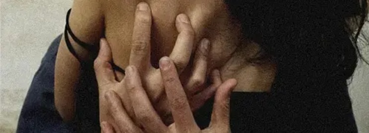 贤者时间伍呼吸丨詹妮弗的肉体丨哥布林杀手哥布林的王冠丨度盘OD盘