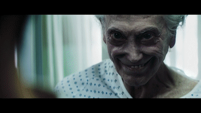 【贤者时间·肆】《黑夜传说》丨《织物》丨《真心话大冒险》丨度盘（OD盘）