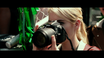 【贤者时间·柒】《自杀房间》丨《玩命直播》丨《无限春光》丨度盘（OD盘）