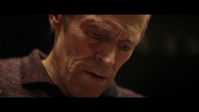 【贤者时间·陆】《猎杀星期一》丨《良种动物》丨《关于爱》丨度盘（OD盘）