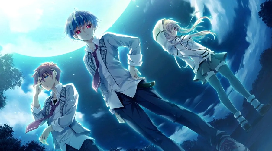 9-nine-九次九日九重色