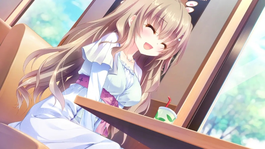 9-nine-九次九日九重色