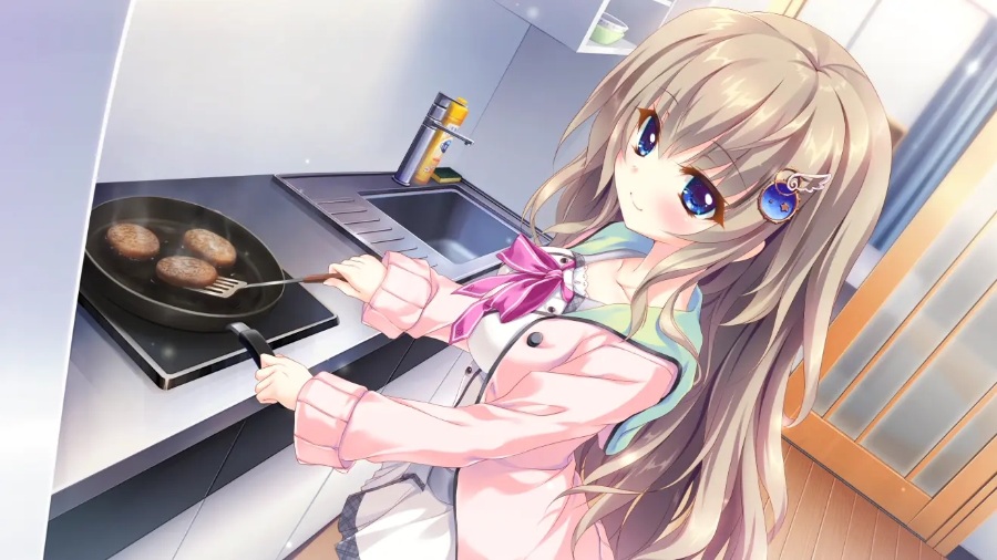 9-nine-九次九日九重色