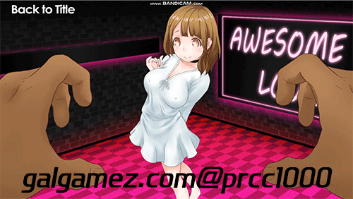 【SLG】夜店催眠术师！ ぷにぺた 完整正式版【度盘/365M】