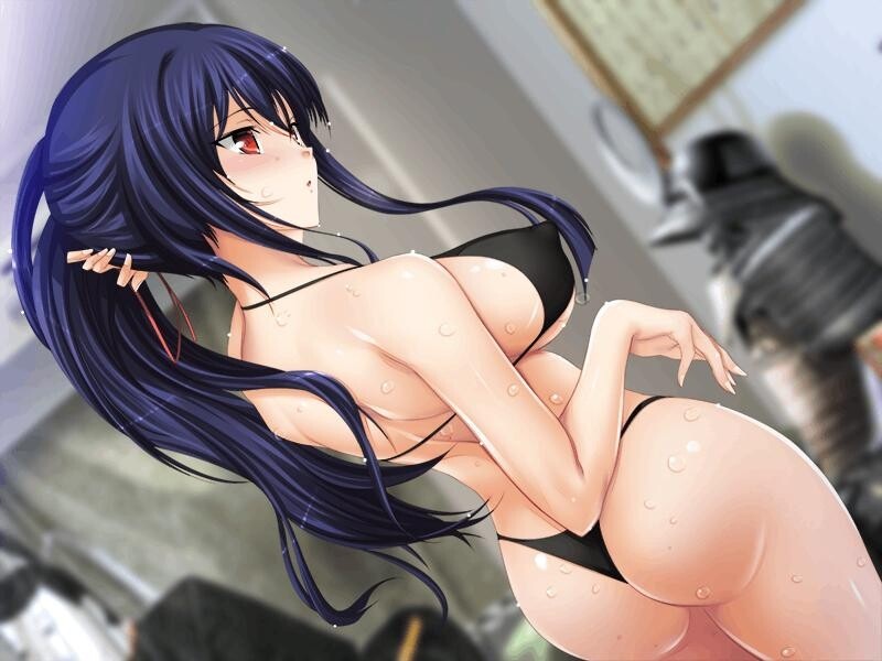 【SLG/汉化/动态】欢迎来到冒险者育成学校! V1.0.0 完整汉化版【600M/新汉化/全CV】