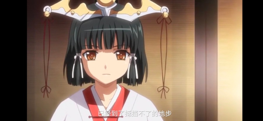 [里番/经典]黒獣系列-①