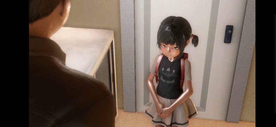 (白嫖)[3D动画]3D铜矿合集：影法师作品