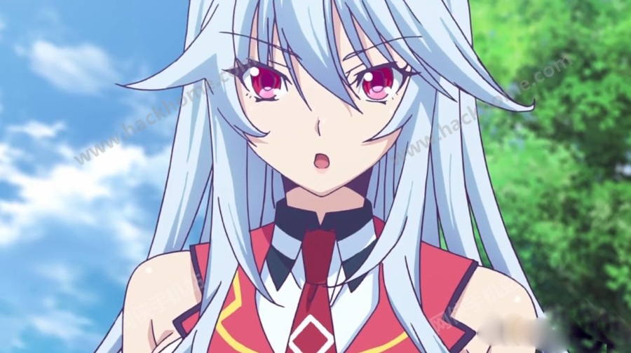 非18X魔装学园HH 720P下载附SP