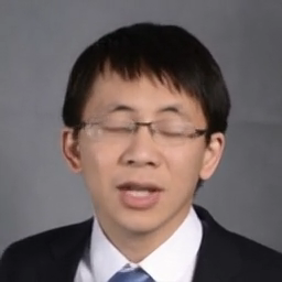 Deepface视整频活专区