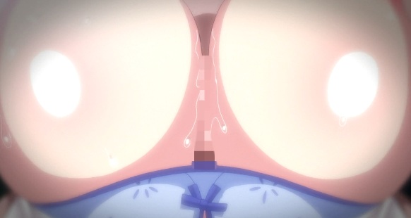 【桜都字幕组】【1080P Hi10P】濡れ透けJ○ 雨宿りレ×プ 1-2【2V 828M】