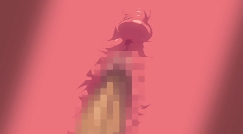 【新番】[0925][Queen Bee]村又さんの秘密 下巻